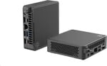 ASUS NUC 15 Pro NUC15CRK, Ultra 5 225H/16 GB DDR5 + 512 GB, W11P