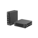 ASUS NUC 15 Pro NUC15CRK, Ultra 5 225H/16GB DDR5+512GB, W11P