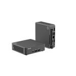 ASUS NUC 15 Pro NUC15CRK, Ultra 5 225H/16GB DDR5+512GB, W11P
