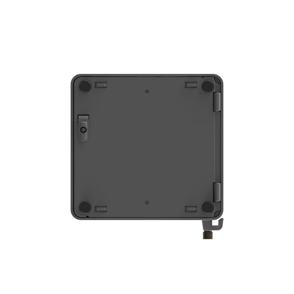 ASUS NUC 15 Pro RNUC15CRHU500002, Core Ultra 5-225H