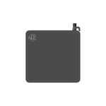 ASUS NUC 15 Pro RNUC15CRHU500002, Core Ultra 5-225H