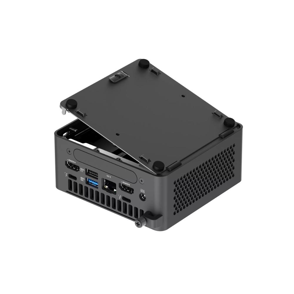 ASUS NUC 15 Pro RNUC15CRHU700002