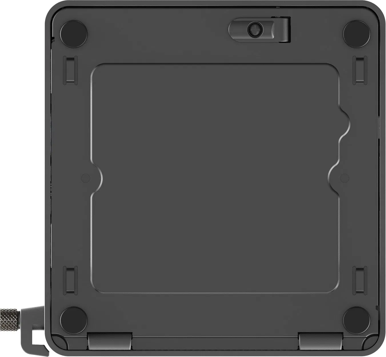 ASUS NUC 15 Pro RNUC15CRKC500002 (Intel Core 5-210H)