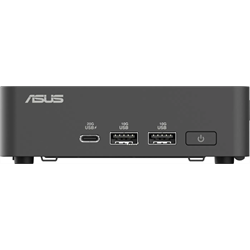 ASUS NUC 15 Pro RNUC15CRKC500002 (Intel Core 5-210H)