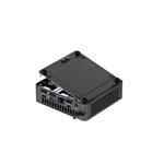 ASUS NUC 15 Pro RNUC15CRKU500002