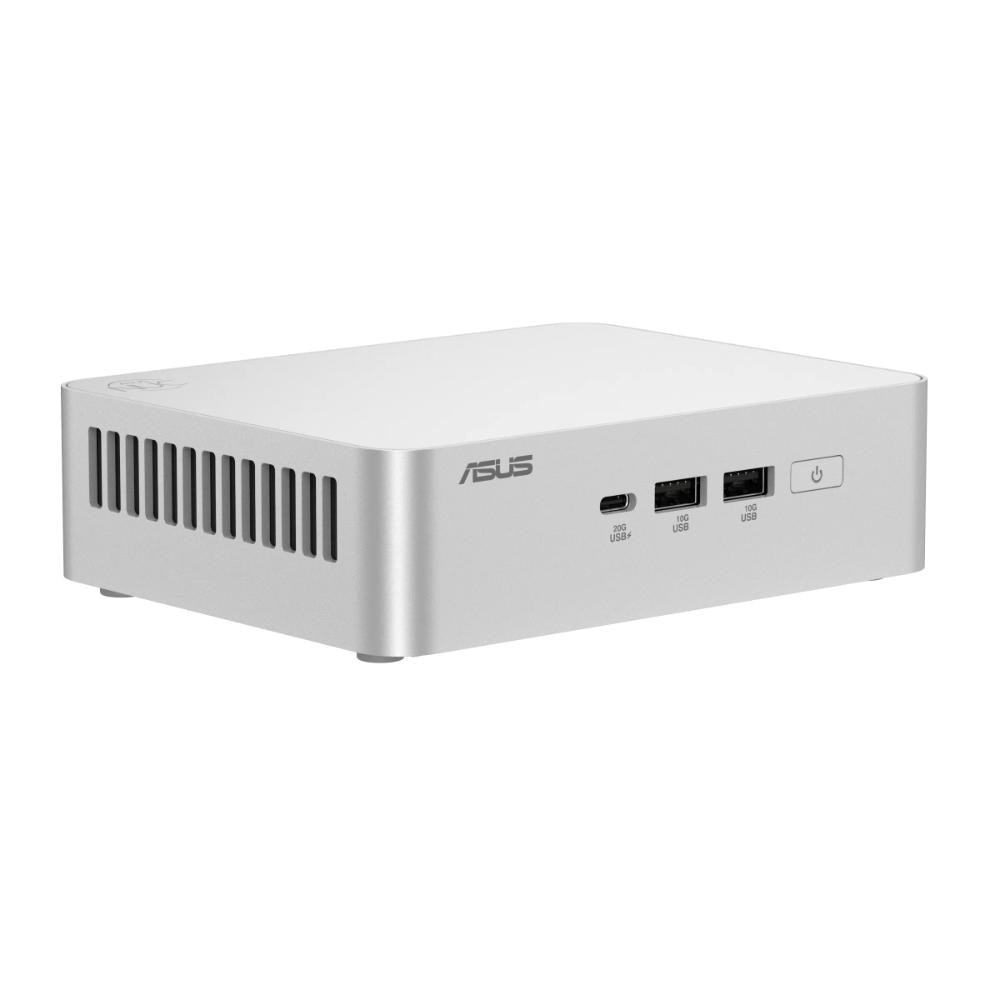 ASUS NUC 15 Pro+ RNUC15CRSU500002