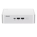 ASUS NUC 15 Pro+ RNUC15CRSU500002