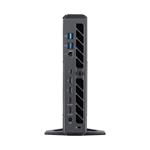 ASUS NUC 15 ROG Mini PC RNUC15JNK7X569A2