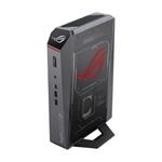 ASUS NUC 15 ROG Mini PC RNUC15JNK9X28AA2