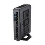ASUS NUC 15 ROG Mini PC RNUC15JNK9X28AA2