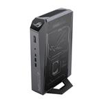 ASUS NUC 15 ROG Mini PC RNUC15JNK9X28AA2