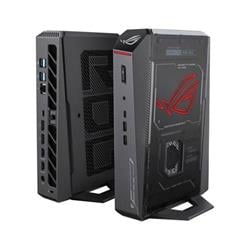 ASUS NUC 15 ROG Mini PC RNUC15JNK9X389A2