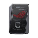 ASUS NUC 15 ROG Mini PC RNUC15JNK9X489A2