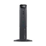 ASUS NUC 15 ROG Mini PC RNUC15JNK9X489A2