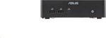 ASUS NUC 16 Pro NUC16GDK, RNUC16GDKU560002