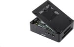 ASUS NUC 16 Pro NUC16GDK, RNUC16GDKU560002