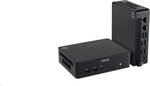 ASUS NUC 16 Pro NUC16GDK, RNUC16GDKW96C002
