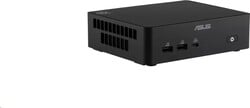 ASUS NUC 16 Pro NUC16GDK, RNUC16GDKW96C002