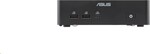 ASUS NUC 16 Pro NUC16GDK, RNUC16GDKX76C002