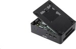ASUS NUC 16 Pro NUC16GDK, RNUC16GDKX76C002