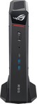 ASUS NUC 16 ROG Mini PC RNUC16JNK9X389A2