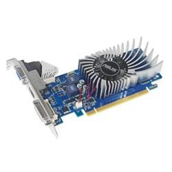 ASUS NVIDIA GT620-1GD3-L-V2