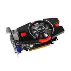 ASUS NVIDIA GT640-2GD3