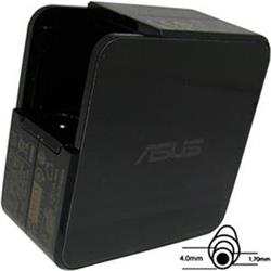 ASUS orig. adaptér 45W 19V pro řadu UX, bulk