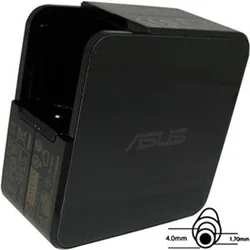 Asus orig. adaptér 65W, 19V pro řadu UX