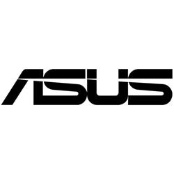 Asus originálna batéria UX435 BATT/COS POLY/C31N1914