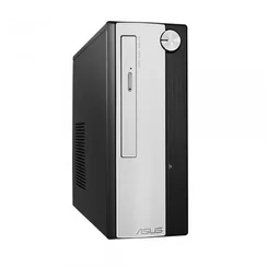 ASUS P30AD-CZ001D