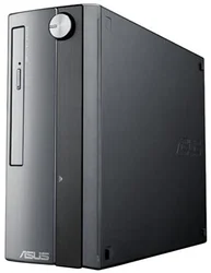 ASUS P30AD-CZ001S