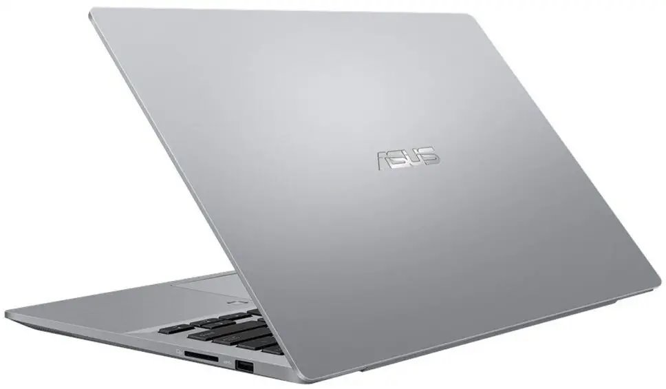 ASUS P5440FA-BM0181R Slab Grey + 2-ročná záruka NBD ON-SITE