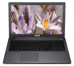 ASUS P550CA (P550CA-XO668)