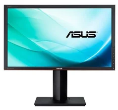 ASUS PA238QR, IPS, 100% sRGB