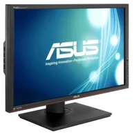 ASUS PA248Q