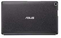Asus PAD TriCover Z380, Z380M 8", černý