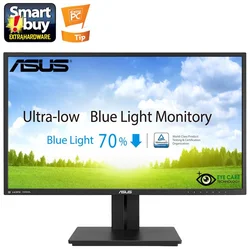 ASUS PB279Q 4K