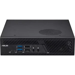 ASUS PB63-B5059AH