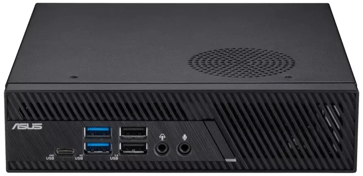 ASUS PB63-B7016MH