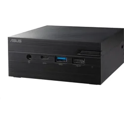 ASUS PC PN50-AMD R7-4700U
