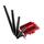 ASUS PCE-AC88