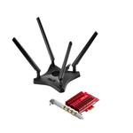 ASUS PCE-AC88
