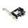 ASUS PCE-AX3000
