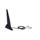 ASUS PCIe WIFI AX200 + BT5 karta