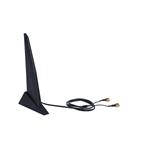 ASUS PCIe WIFI AX200 + BT5 karta