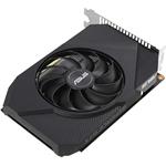 ASUS Phoenix GeForce GTX 1650 OC 4GB GDDR6