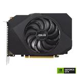 ASUS Phoenix GeForce GTX 1650 OC 4GB GDDR6 V2