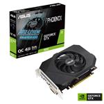 ASUS Phoenix GeForce GTX 1650 OC 4GB GDDR6 V2