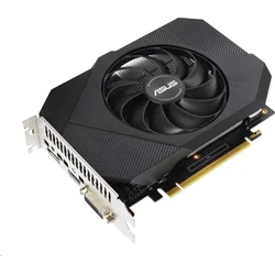 ASUS Phoenix GeForce GTX 1650 OC 4GB GDDR6 V2
